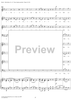 Virgum virginum praeclara (Quartet and Chorus), No. 10 from "Stabat Mater", HobXXbis