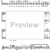 Preghiera per le Vittime delle foibe