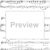 I Get a Kick Out of You