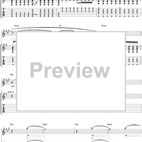 How to Disappear Completely