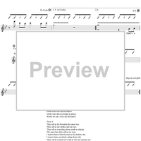 Lives in the Balance