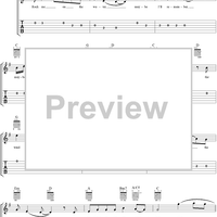 Rock Me On the Water