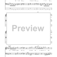 I Heard It Through The Grapevine