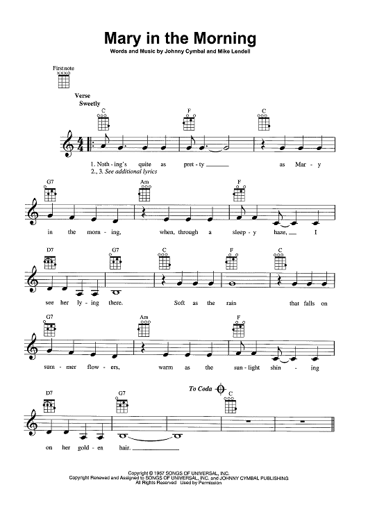 Songs Anantpal Billa Johnny And Mary Lyrics Mary In The