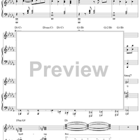 The 25th Annual Putnam County Spelling Bee