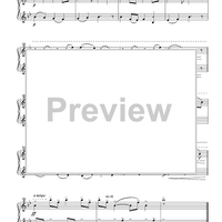 Angels We Have Heard on High