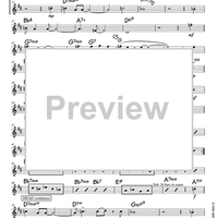 What Is This Thing Called Love?