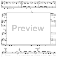 I'm A Star - from Wish