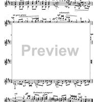 El Rey Don Alonso El Bueno