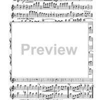 Mandolin & Guitar Collection No. 22 - Mandola/Cello