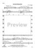 Heavenwards - Flute 1