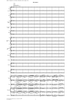 Symphony No. 2 in C Minor, "Resurrection", Movement 2 - Full Score