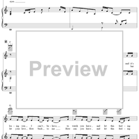 (Our Love) Don't Throw It All Away