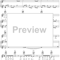 Santa Claus Is Coming to Town