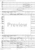 "Mà qual mai s'offre, oh Dei", No. 2 from "Don Giovanni", Act 1, K527 - Full Score