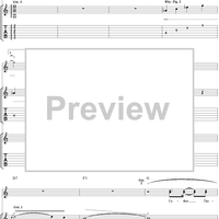 your lucky day in hell