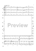 Meditation and Ritual - Score