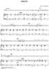 Gigue