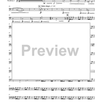 At the Movies - Trombone 2