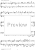 Harpsichord Pieces, Book 2, Suite 7, No.2:  Les Petits Âges, 1. La Muse naissante, 2. L'Enfantine, 3. L'Adolescente, 4.Les Délices