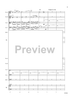 Greater Than... - Score