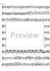 Divertimento Bb Major KV254 - Violin