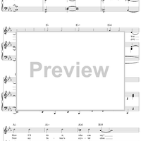 Nothing Can Stop Me Now!