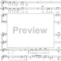 Have you not known? Have you not heard?