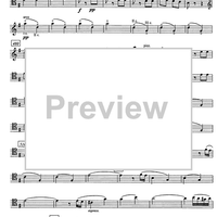 Wiener Phantasie - Cello 2