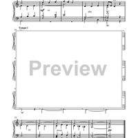 Follow the Brightest Star