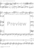 Cantata No. 51: "Jauchzet Gott in allen Landen," BWV51 - Full Score