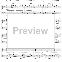 Faded Roses  (Noelle's Theme)