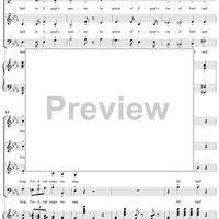 Aida, Triumphal March