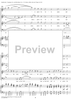 Ye nations, offer to the Lord (Chorus), No. 11 from Symphony No. 2 in B-flat Major "Hymn of Praise", Op. 52
