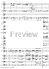 "Torna mio bene ascolta", No. 25 from "Ascanio in Alba", Act 2, K111 - Full Score