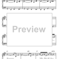 (They Call It) Stormy Monday (Stormy Monday Blues)