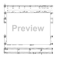 Madam and her Madam (mezzo)