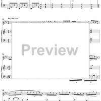 Impressions Of Summer