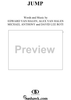 Jump