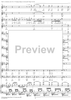 La Traviata, Act 2, No. 15, Octet and Chorus. "Di sprezzo degno se stesso rende"