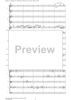 Symphony No. 9, Movement 3 - Full Score