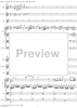 Alla selva, al prato, al fonte, No. 2 from "Il Re Pastore", Act 1 (K208) - Full Score