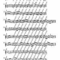 Musik für Kinder - Vocal And Performing Score