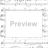 I Didn't Know What Time It Was