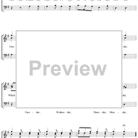 Which is for Holiday Folks the Best?