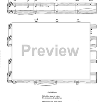 Noble Maiden Fair (A Mhaighdean  Bhan Uasal)