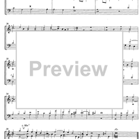 Videns Christum in patibulo