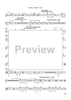 The Heart of Madness - Percussion 2