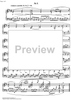 Prelude Op.11 No. 5