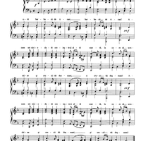 Romania - Desteapta te, Romane!